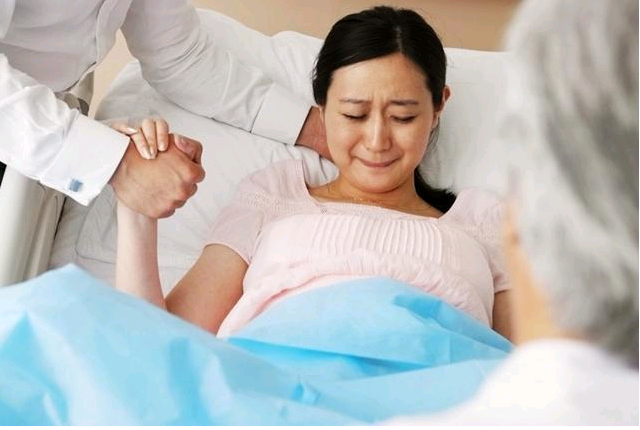 上海世纪助孕公司_世纪助孕生殖中心,厦门代怀选男女 厦门哪家试管婴儿成功率