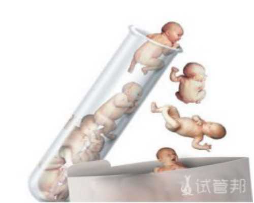 888国际助孕|咸宁三代试管可以做双胞胎吗