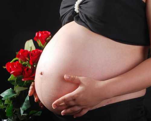 贵州助孕包性别|2023
鹤壁试管婴儿医院排名，附试管婴儿成功率和费用一览