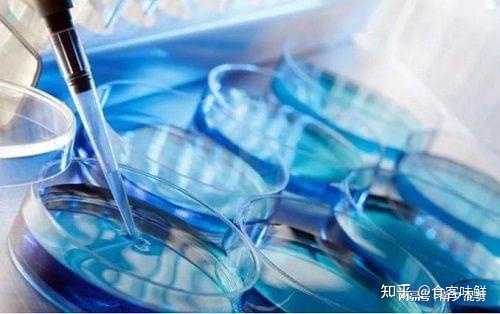 试管一直囊胚成功率先找和万家正规,青岛几个助孕公司？,中国正规的助孕机构