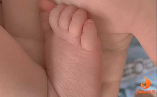 武陵源区现在代妈的待遇,41岁做试管婴儿成功率有多少-上海供卵试管中心机构