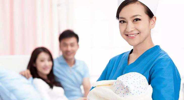 普洱哈尼族彝族自治县代孕产子公司多少钱,杭州能做3代试管婴儿的医院是哪些