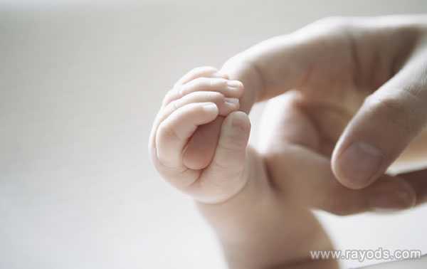 柏乡县去哪里代孕,女人做试管婴儿的最佳年龄是多少？_孕妇鼻子变红生男生女
