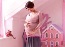 哪里有代孕的女孩_试管婴儿代孕助孕_河北医科大学第二医院试管成功率平均可