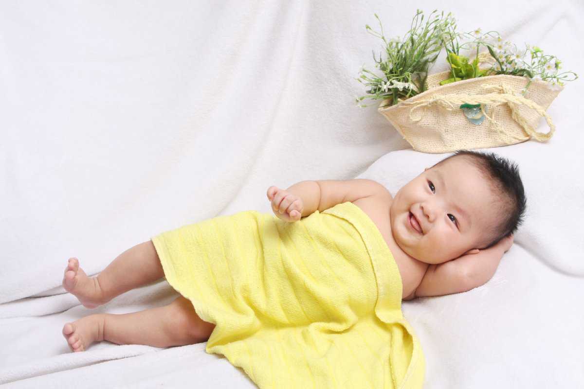 林口县41岁做借卵试管成功率_做试管婴儿移植，胚胎发育迟缓的原因