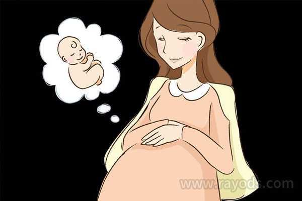 新洲区想在做代妈找谁_试管婴儿中的囊胚是什么意思？囊胚移植及成功率