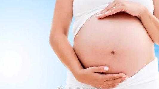 十堰代妈的脏话_十堰代妈助孕_哪几种情况做苏州试管婴儿怀孕的几率更大?