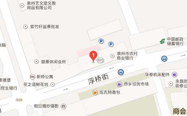 邓州市代妈移植第5天_邓州市需要找代妈_福建医科大学附属第二医院(泉州第二