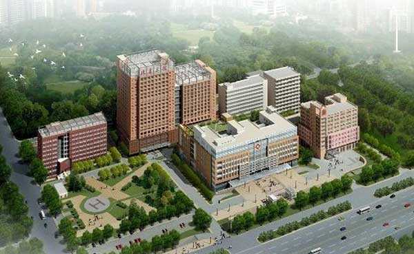 和平区哪里招四十多岁代妈_海淀：北京大学第三医院(北医三院)_费用_生殖中心