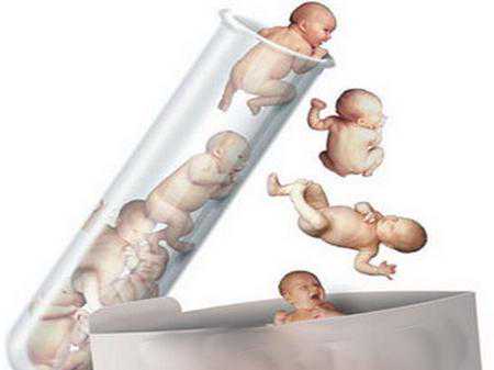 石首市做代妈放法吗_泰国试管婴儿移植胚胎标准是什么？