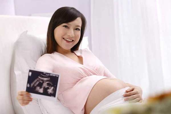 巴青县50岁供卵怀孕孩子会正常吗_西城案例试管婴儿能决定男女吗，二胎生男孩