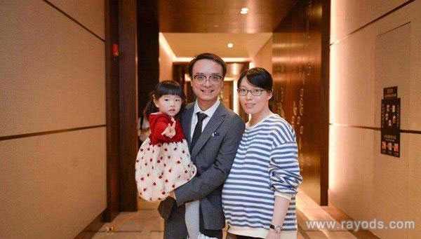 桂东县找代母生孩子户口_桂东县22万起招聘代妈_试管婴儿和正常生育的孩子有
