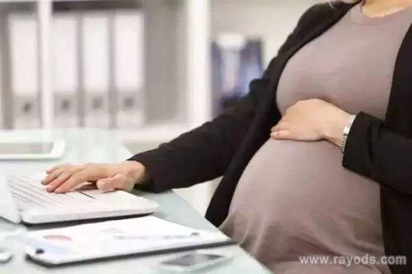 新泰市高龄妇女借卵怀孕_染色体异常能要孩子吗？染色体异常可以做试管婴儿
