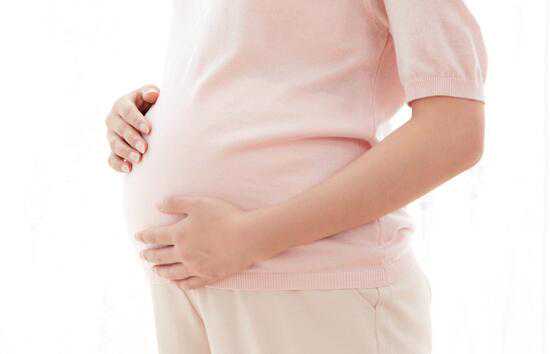 桥西区47岁试管婴儿生儿子的机率_去泰国做试管婴儿,怎样推算预产期?
