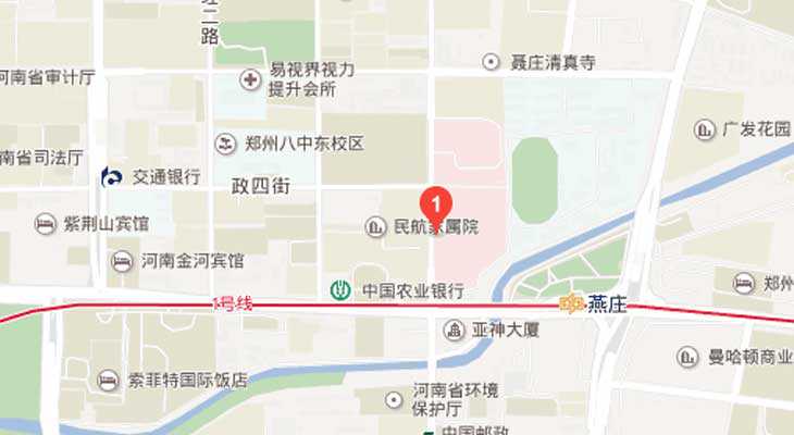 东宁县52岁供卵试管案例_重庆中医院也做试管了吗？