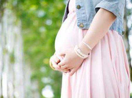 阿拉尔市53岁三代试管_泰国试管婴儿怀孕后孕酮低还会出现胎停吗