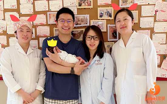涞水县44岁供卵三代试管成功率多少_【广州哪里做供卵试管婴儿成功率高】我的