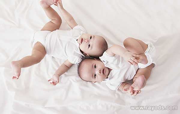 天元区代妈遗传_俄罗斯MD医疗集团怎么样，试管可以生双胞胎么？
