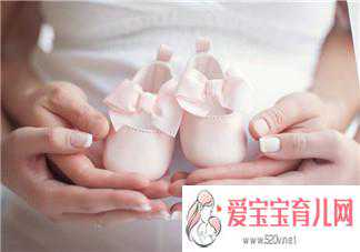 代孕怎么过程_现在找代孕的多吗_香港试管婴儿能不能选择宝宝性别呢？