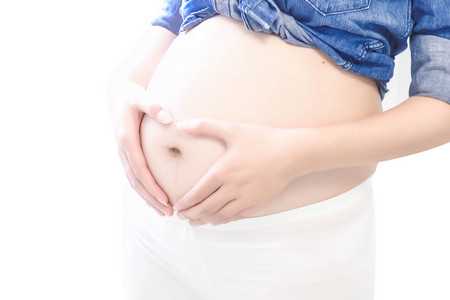 代孕可以做男孩吗_代孕的孩子如何上户_试管婴儿怎么计算预产期