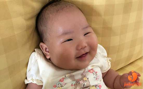 眉　县代孕医院哪家比较好_【上海有做供卵试管婴儿】9周胎心胎芽已接