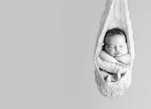 2022哈尔滨代孕价格 哈尔滨试管婴儿价格表 ‘彩超胎儿女孩生殖器官图’