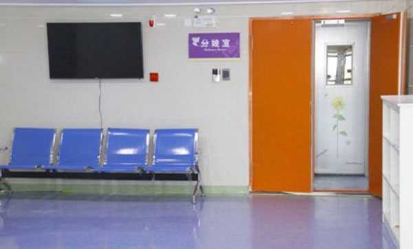 冕宁县2020年找代妈价格_锦州妇婴医院二代试管(锦州妇婴医院)