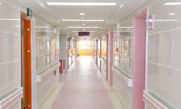 冕宁县2020年找代妈价格_锦州妇婴医院二代试管(锦州妇婴医院)