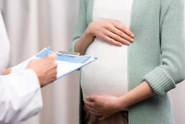 有正规的助孕机构嘛|内蒙古哪家医院可以进行人工受孕？,内蒙古哪试管助孕呢