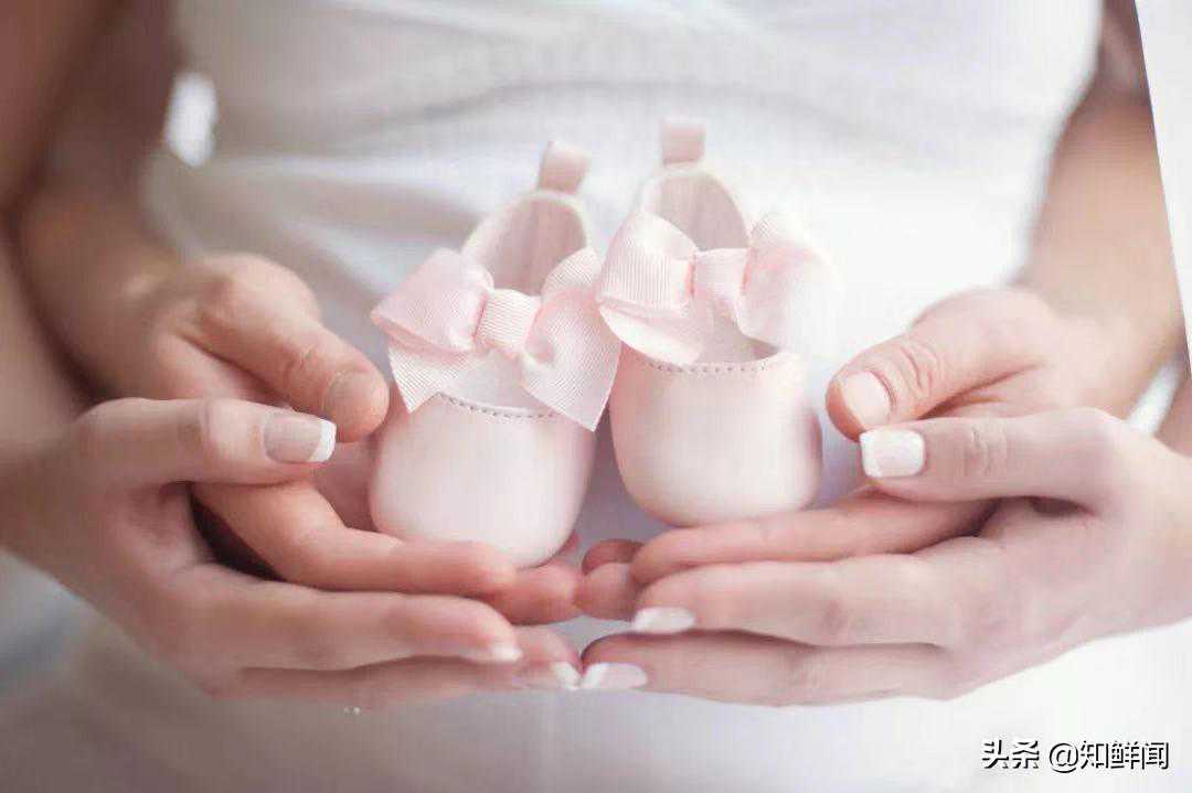 宜宾县找代妈哪个网站_淮安市第一人民医院连续4例试管婴儿成功怀孕