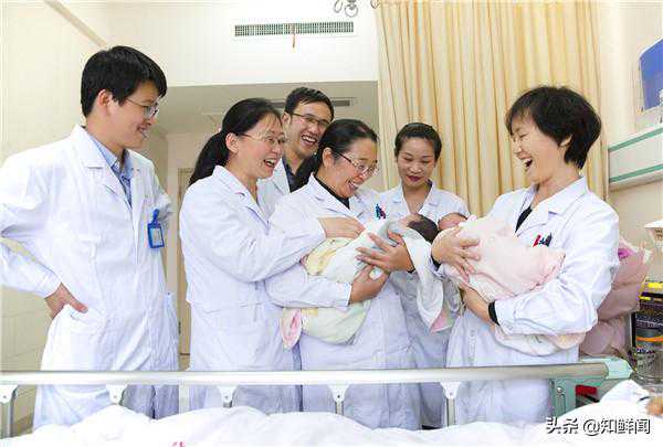 宜宾县找代妈哪个网站_淮安市第一人民医院连续4例试管婴儿成功怀孕