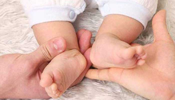 文山代孕机构联系方式_37岁在金昌市做试管婴儿成功率有多少？